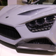 Image for article titled Zenvo's Flat Plane Crank Monster Now Packs Two Superchargers For More Fun